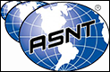 asnt partner