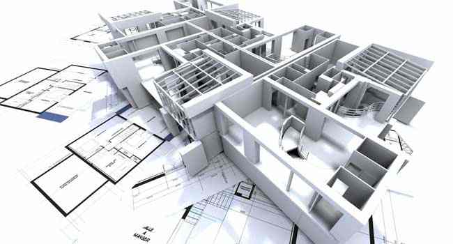 building information modelling