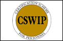 cswip partner