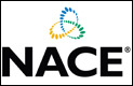 nace partner