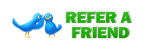 refer a friend